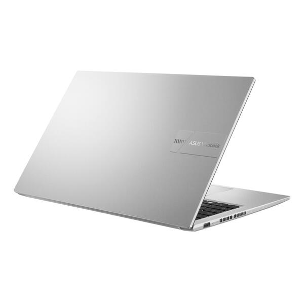 Asus Vivobook 15 M1502NAQ-BQ046W sülearvuti 15.6" FHD Ryzen 5 16 GB 512 GB 3 Asus Vivobook 15 M1502NAQ-BQ046W sülearvuti 15.6" FHD Ryzen 5 16 GB 512 GB