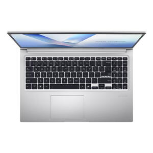Asus Vivobook 15 M1502NAQ-BQ046W sülearvuti 15.6" FHD Ryzen 5 16 GB 512 GB 10 Asus Vivobook 15 M1502NAQ-BQ046W sülearvuti 15.6" FHD Ryzen 5 16 GB 512 GB