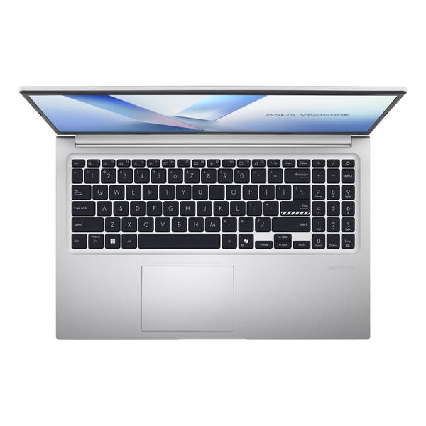 Asus Vivobook 15 M1502NAQ-BQ046W sülearvuti 15.6" FHD Ryzen 5 16 GB 512 GB 4 Asus Vivobook 15 M1502NAQ-BQ046W sülearvuti 15.6" FHD Ryzen 5 16 GB 512 GB