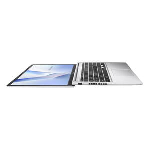 Asus Vivobook 15 M1502NAQ-BQ046W sülearvuti 15.6" FHD Ryzen 5 16 GB 512 GB 11 Asus Vivobook 15 M1502NAQ-BQ046W sülearvuti 15.6" FHD Ryzen 5 16 GB 512 GB