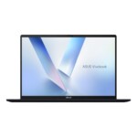 Asus Vivobook 16 M1607KA-MB164W sülearvuti 16" WUXGA 16 GB 512 GB W11H