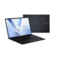 Asus Vivobook 18 M1807GA-S8005 sülearvuti 18