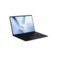 Asus Vivobook 18 M1807GA-S8005 sülearvuti 18
