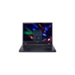 Acer TravelMate P4 TMP414-53-TCO-5771 sülearvuti 14" WUXGA i5 16 GB 512 GB W11P