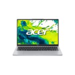Acer Aspire Lite AL15-54P-55WH sülearvuti 15.6" FHD Ultra 5 16 GB 512 GB W11H