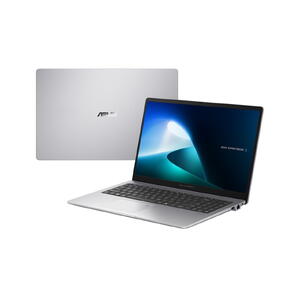 Asus ExpertBook P1503CVA-S72319X sülearvuti 15.6" FHD Core 5 16 GB 512 GB W11P