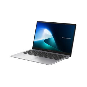 Asus ExpertBook P1503CVA-S72319X sülearvuti 15.6" FHD Core 5 16 GB 512 GB W11P