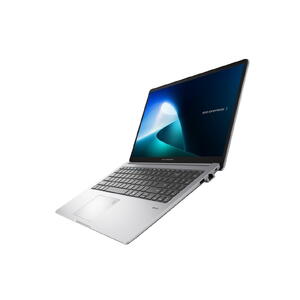 Asus ExpertBook P1503CVA-S72319X sülearvuti 15.6" FHD Core 5 16 GB 512 GB W11P 9 Asus ExpertBook P1503CVA-S72319X sülearvuti 15.6" FHD Core 5 16 GB 512 GB W11P