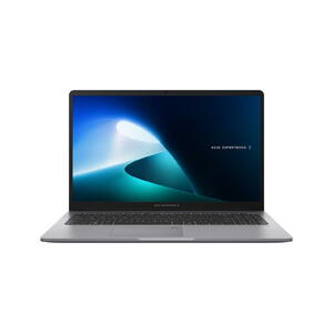 Asus ExpertBook P1503CVA-S72319X sülearvuti 15.6" FHD Core 5 16 GB 512 GB W11P 11 Asus ExpertBook P1503CVA-S72319X sülearvuti 15.6" FHD Core 5 16 GB 512 GB W11P
