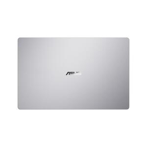 Asus ExpertBook P1503CVA-S72319X sülearvuti 15.6" FHD Core 5 16 GB 512 GB W11P 12 Asus ExpertBook P1503CVA-S72319X sülearvuti 15.6" FHD Core 5 16 GB 512 GB W11P