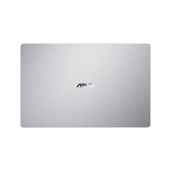 Asus ExpertBook P1503CVA-S72319X sülearvuti 15.6" FHD Core 5 16 GB 512 GB W11P 5 Asus ExpertBook P1503CVA-S72319X sülearvuti 15.6" FHD Core 5 16 GB 512 GB W11P