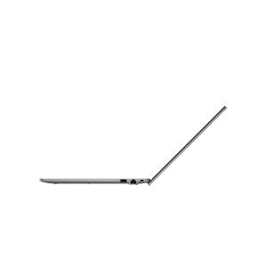 Asus ExpertBook P1503CVA-S72319X sülearvuti 15.6" FHD Core 5 16 GB 512 GB W11P 13 Asus ExpertBook P1503CVA-S72319X sülearvuti 15.6" FHD Core 5 16 GB 512 GB W11P