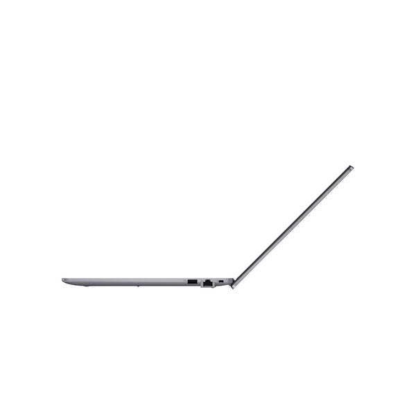 Asus ExpertBook P1503CVA-S72319X sülearvuti 15.6" FHD Core 5 16 GB 512 GB W11P 6 Asus ExpertBook P1503CVA-S72319X sülearvuti 15.6" FHD Core 5 16 GB 512 GB W11P