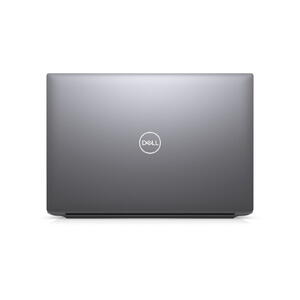 Dell Precision P16-56800024398SA i5-13600H sülearvuti 16" WUXGA i5 16 GB 256 GB W11P 13 Dell Precision P16-56800024398SA i5-13600H sülearvuti 16" WUXGA i5 16 GB 256 GB W11P