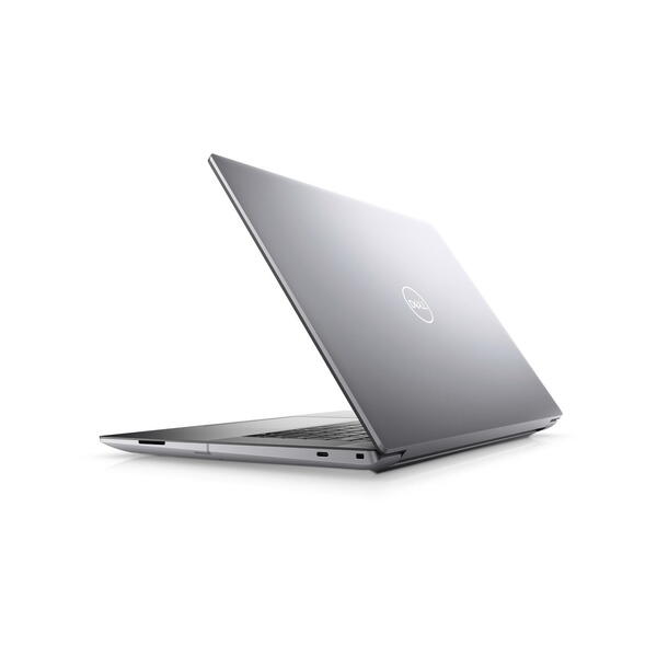 Dell Precision P16-56800024398SA i5-13600H sülearvuti 16" WUXGA i5 16 GB 256 GB W11P 6 Dell Precision P16-56800024398SA i5-13600H sülearvuti 16" WUXGA i5 16 GB 256 GB W11P