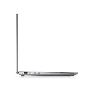 Dell Precision P16-56800024398SA i5-13600H sülearvuti 16" WUXGA i5 16 GB 256 GB W11P 17 Dell Precision P16-56800024398SA i5-13600H sülearvuti 16" WUXGA i5 16 GB 256 GB W11P