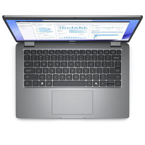 Dell Precision 3490 PRE3490-U52516 sülearvuti 14" FHD Ultra 5 16 GB 256 GB W11P 11 Dell Precision 3490 PRE3490-U52516 sülearvuti 14" FHD Ultra 5 16 GB 256 GB W11P