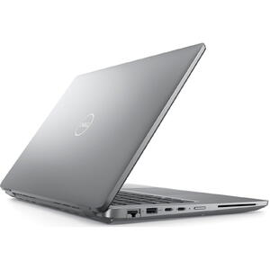Dell Precision 3490 PRE3490-U52516 sülearvuti 14" FHD Ultra 5 16 GB 256 GB W11P 13 Dell Precision 3490 PRE3490-U52516 sülearvuti 14" FHD Ultra 5 16 GB 256 GB W11P