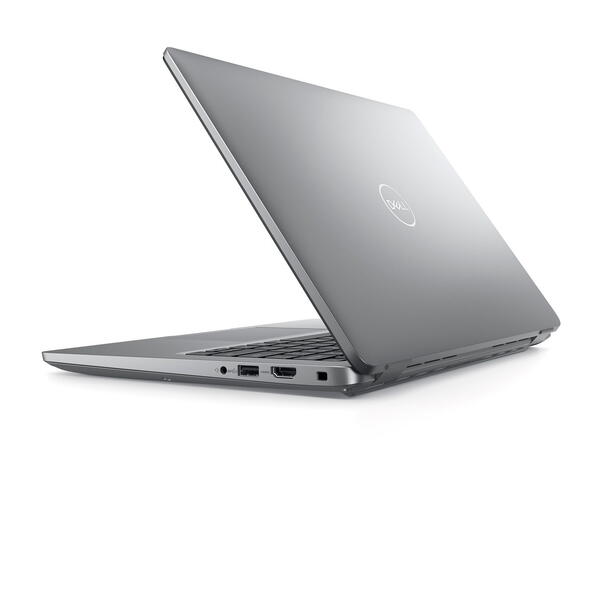 Dell Precision 3490 PRE3490-U52516 sülearvuti 14" FHD Ultra 5 16 GB 256 GB W11P 5 Dell Precision 3490 PRE3490-U52516 sülearvuti 14" FHD Ultra 5 16 GB 256 GB W11P