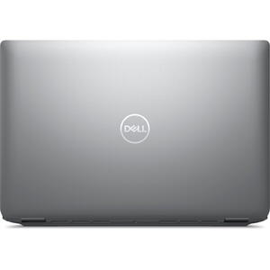Dell Precision 3490 PRE3490-U52516 sülearvuti 14" FHD Ultra 5 16 GB 256 GB W11P 15 Dell Precision 3490 PRE3490-U52516 sülearvuti 14" FHD Ultra 5 16 GB 256 GB W11P