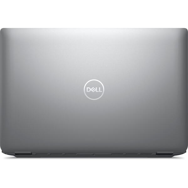 Dell Precision 3490 PRE3490-U52516 sülearvuti 14" FHD Ultra 5 16 GB 256 GB W11P 6 Dell Precision 3490 PRE3490-U52516 sülearvuti 14" FHD Ultra 5 16 GB 256 GB W11P
