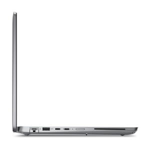 Dell Precision 3490 PRE3490-U52516 sülearvuti 14" FHD Ultra 5 16 GB 256 GB W11P 16 Dell Precision 3490 PRE3490-U52516 sülearvuti 14" FHD Ultra 5 16 GB 256 GB W11P