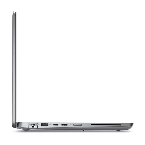 Dell Precision 3490 PRE3490-U52516 sülearvuti 14" FHD Ultra 5 16 GB 256 GB W11P 7 Dell Precision 3490 PRE3490-U52516 sülearvuti 14" FHD Ultra 5 16 GB 256 GB W11P
