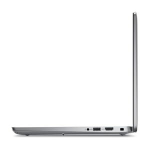 Dell Precision 3490 PRE3490-U52516 sülearvuti 14" FHD Ultra 5 16 GB 256 GB W11P 17 Dell Precision 3490 PRE3490-U52516 sülearvuti 14" FHD Ultra 5 16 GB 256 GB W11P