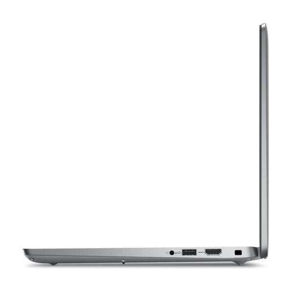 Dell Precision 3490 PRE3490-U52516 sülearvuti 14" FHD Ultra 5 16 GB 256 GB W11P 8 Dell Precision 3490 PRE3490-U52516 sülearvuti 14" FHD Ultra 5 16 GB 256 GB W11P