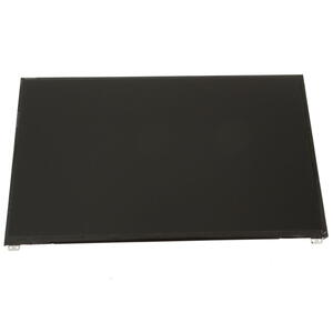 Latitude 7480 ekraan