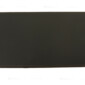 Dell Latitude 7430 7440 7450 14″ FHD matt LED LCD sülearvuti ekraan