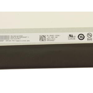 Dell Inspiron 5410 ekraan – 14″ FHD matt LED LCD, ka 5415 (RH0D1) - Pilt 4