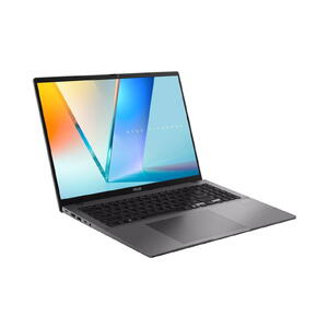 Asus Vivobook S16 S3607VA-RP147W sülearvuti 16" WUXGA Core 7 16 GB 512 GB W11H