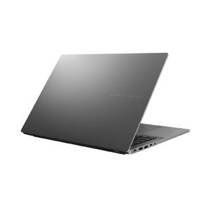 Asus Vivobook S16 S3607VA-RP147W sülearvuti 16" WUXGA Core 7 16 GB 512 GB W11H