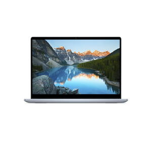 Dell Inspiron 7440 2-in-1 sülearvuti 14" FHD+ Core 7 16 GB 1 TB W11H