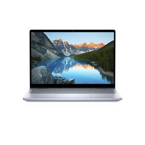 Dell Inspiron 7440 2-in-1 sülearvuti 14" FHD+ Core 7 16 GB 1 TB W11H