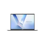 Asus Vivobook 16 X1607CA-MB059 sülearvuti 16" WUXGA Ultra 5 16 GB 512 GB Win11Pro