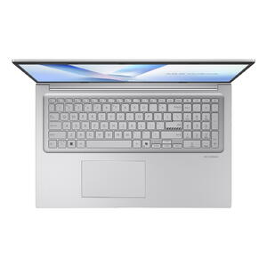 Asus Vivobook 17 X1704MA-AU038 sülearvuti 17.3" FHD Core 5 16 GB 512 GB 11 Asus Vivobook 17 X1704MA-AU038 sülearvuti 17.3" FHD Core 5 16 GB 512 GB