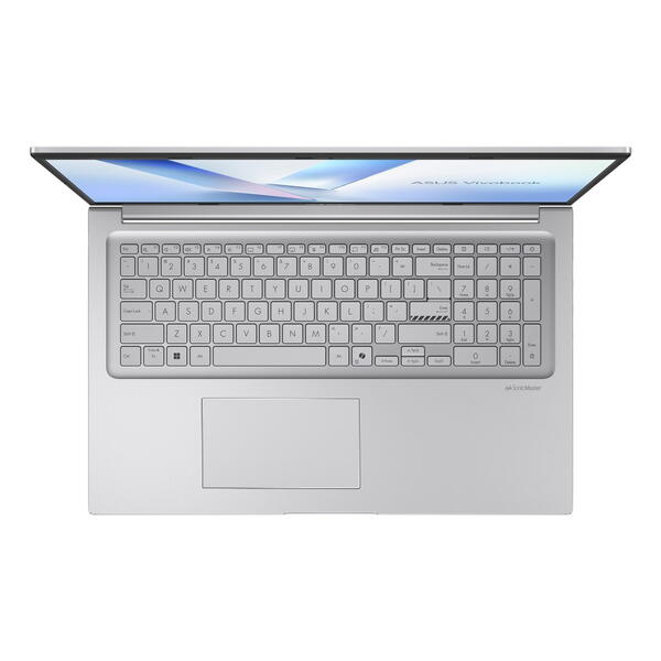 Asus Vivobook 17 X1704MA-AU038 sülearvuti 17.3" FHD Core 5 16 GB 512 GB 3 Asus Vivobook 17 X1704MA-AU038 sülearvuti 17.3" FHD Core 5 16 GB 512 GB
