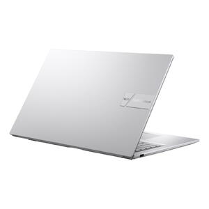 Asus Vivobook 17 X1704MA-AU038 sülearvuti 17.3" FHD Core 5 16 GB 512 GB 13 Asus Vivobook 17 X1704MA-AU038 sülearvuti 17.3" FHD Core 5 16 GB 512 GB