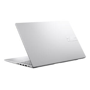 Asus Vivobook 17 X1704MA-AU038 sülearvuti 17.3" FHD Core 5 16 GB 512 GB 14 Asus Vivobook 17 X1704MA-AU038 sülearvuti 17.3" FHD Core 5 16 GB 512 GB