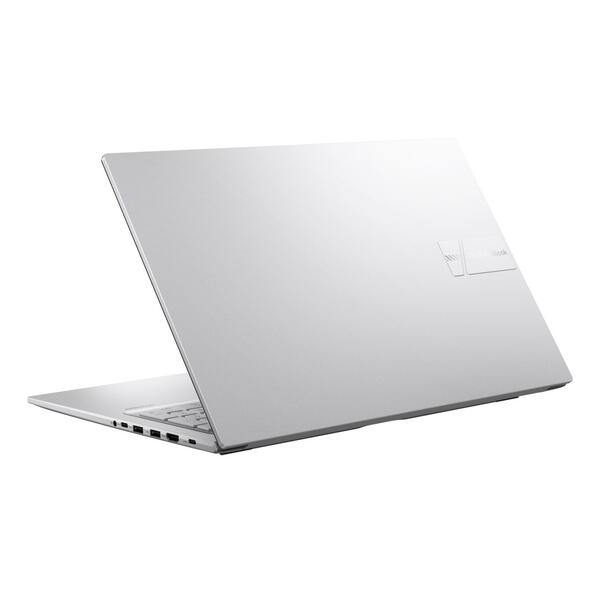Asus Vivobook 17 X1704MA-AU038 sülearvuti 17.3" FHD Core 5 16 GB 512 GB 6 Asus Vivobook 17 X1704MA-AU038 sülearvuti 17.3" FHD Core 5 16 GB 512 GB