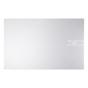 Asus Vivobook 17 X1704MA-AU038 sülearvuti 17.3" FHD Core 5 16 GB 512 GB 15 Asus Vivobook 17 X1704MA-AU038 sülearvuti 17.3" FHD Core 5 16 GB 512 GB