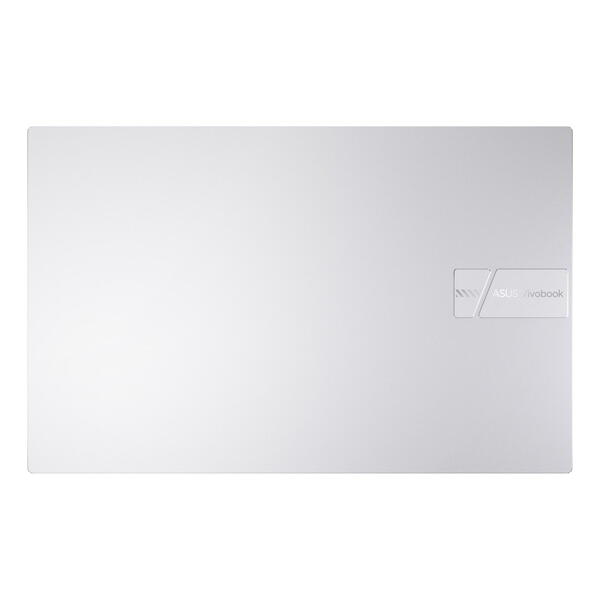 Asus Vivobook 17 X1704MA-AU038 sülearvuti 17.3" FHD Core 5 16 GB 512 GB 7 Asus Vivobook 17 X1704MA-AU038 sülearvuti 17.3" FHD Core 5 16 GB 512 GB