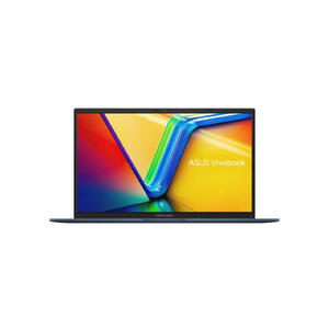 Asus Vivobook 17 X1704VA-AU1066 sülearvuti 17.3" FHD Core 5 16 GB 512 GB Win11Pro 7 Asus Vivobook 17 X1704VA-AU1066 sülearvuti 17.3" FHD Core 5 16 GB 512 GB Win11Pro