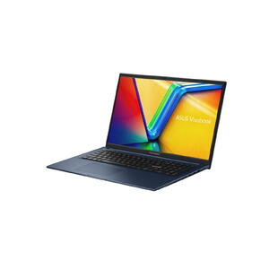 Asus Vivobook 17 X1704VA-AU1066 sülearvuti 17.3" FHD Core 5 16 GB 512 GB Win11Pro 10 Asus Vivobook 17 X1704VA-AU1066 sülearvuti 17.3" FHD Core 5 16 GB 512 GB Win11Pro