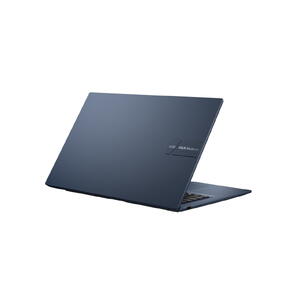 Asus Vivobook 17 X1704VA-AU1066 sülearvuti 17.3" FHD Core 5 16 GB 512 GB Win11Pro 11 Asus Vivobook 17 X1704VA-AU1066 sülearvuti 17.3" FHD Core 5 16 GB 512 GB Win11Pro