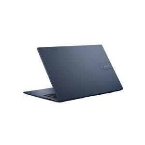 Asus Vivobook 17 X1704VA-AU1066 sülearvuti 17.3" FHD Core 5 16 GB 512 GB Win11Pro 12 Asus Vivobook 17 X1704VA-AU1066 sülearvuti 17.3" FHD Core 5 16 GB 512 GB Win11Pro