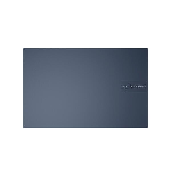 Asus Vivobook 17 X1704VA-AU1066 sülearvuti 17.3" FHD Core 5 16 GB 512 GB Win11Pro 6 Asus Vivobook 17 X1704VA-AU1066 sülearvuti 17.3" FHD Core 5 16 GB 512 GB Win11Pro