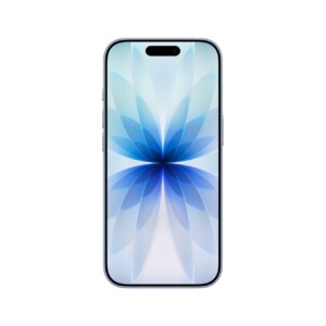 Apple iPhone 17 nutitelefon 512GB Mist Blue 7 Apple iPhone 17 nutitelefon 512GB Mist Blue
